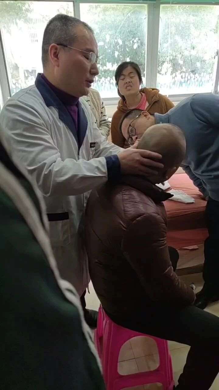 想转行就业的宝妈｜待业青年｜创业爱好者给自己未来多一份保障